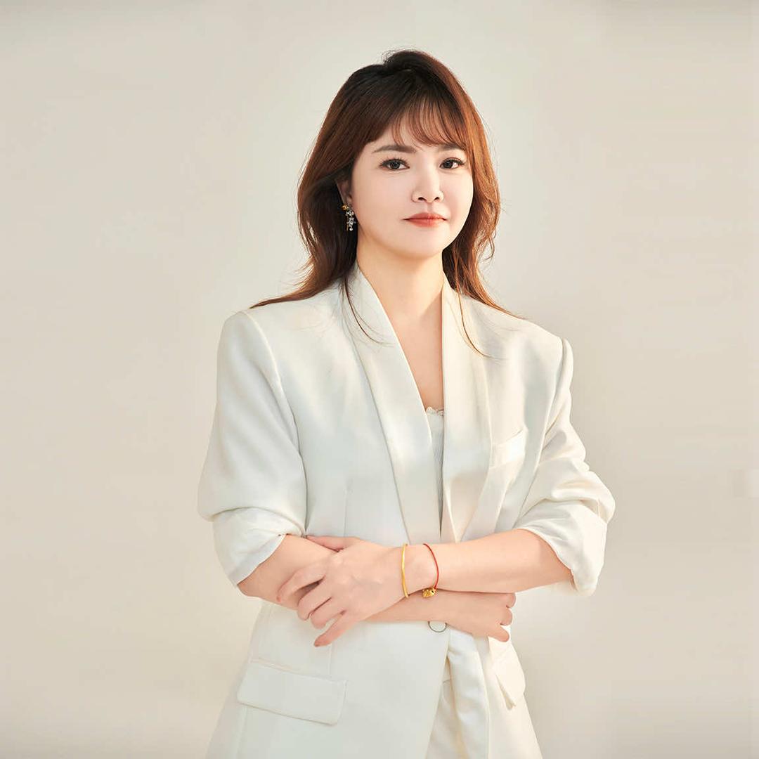 女王轻奢美肤管理中心官方号