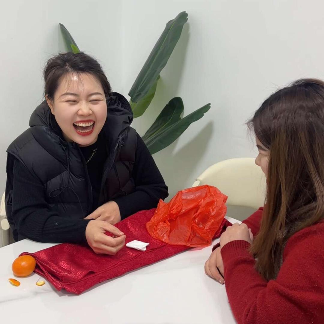 蓓霓芬光华菊子店