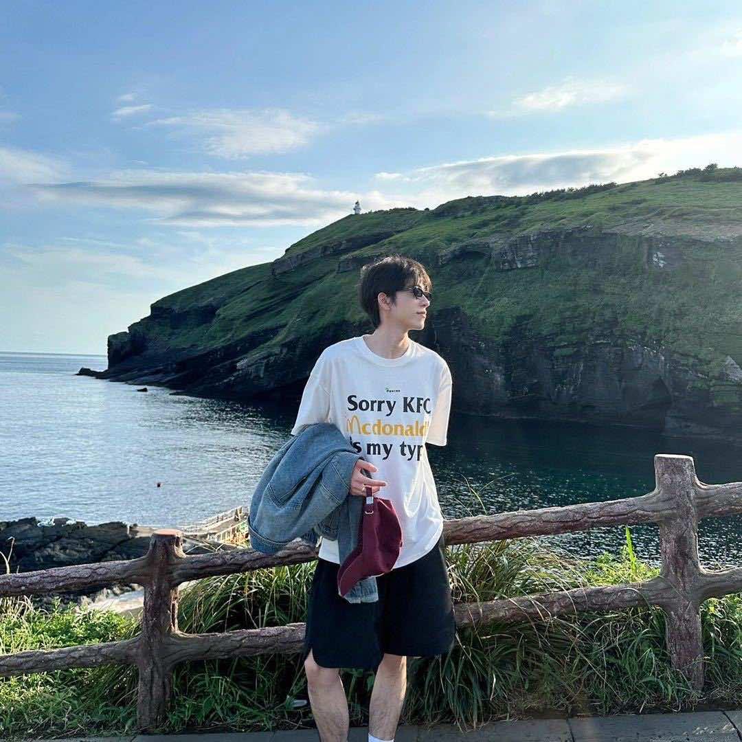 宁波优美姿接发会所（专注接发色彩）