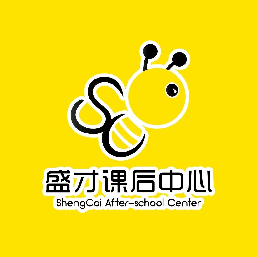 盛才课后中心(将台路校区)