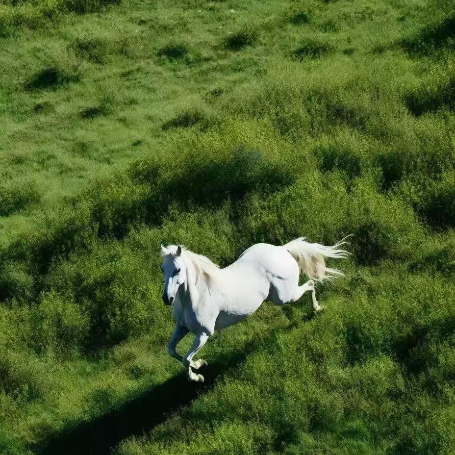 聪缓吖帆管理二号