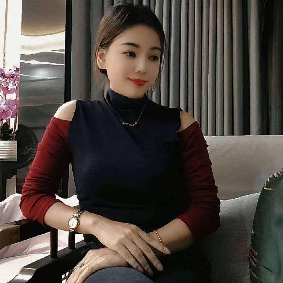 草本家汤🌹