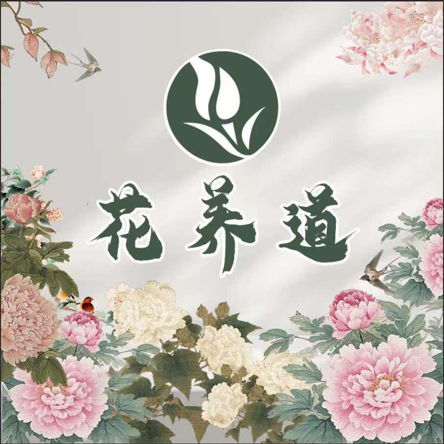 花养道·头疗馆(圣大国际店)