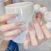 有间美甲官方唯一号