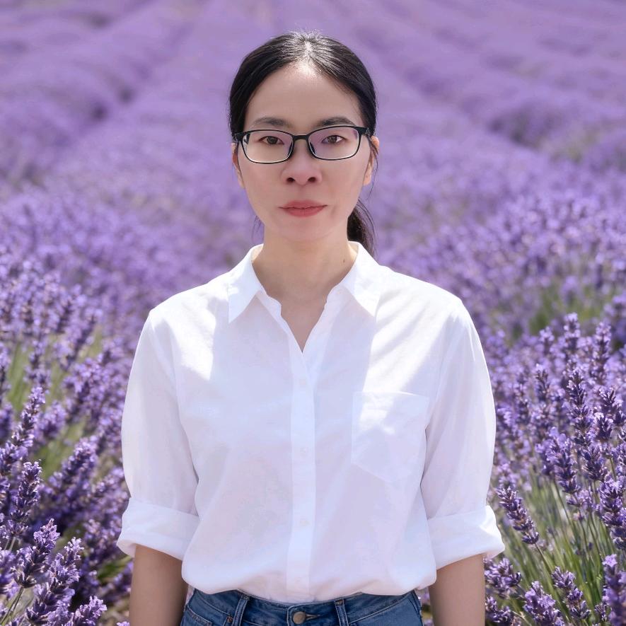 宛伊健康馆(洛满店)专用号