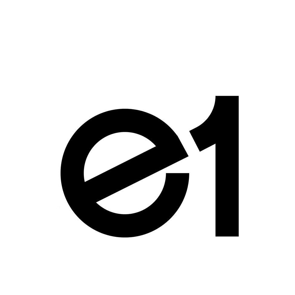 e1女装