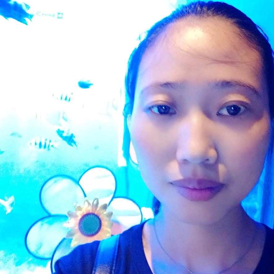 唐记烤鱼官方号