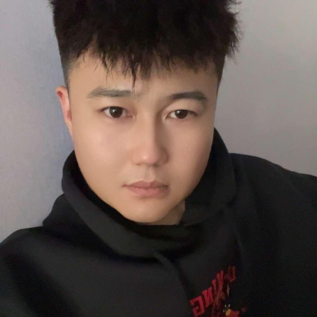 吴献吉