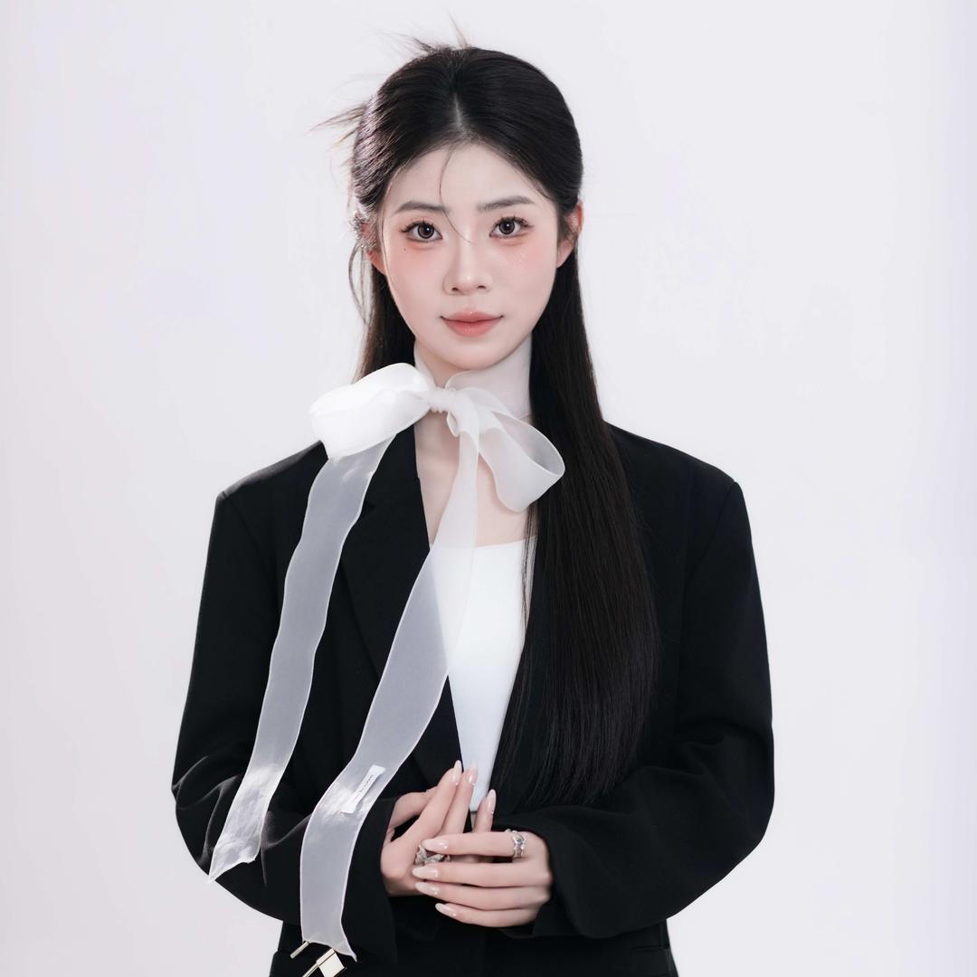 六安市-壹佳Nail Studio