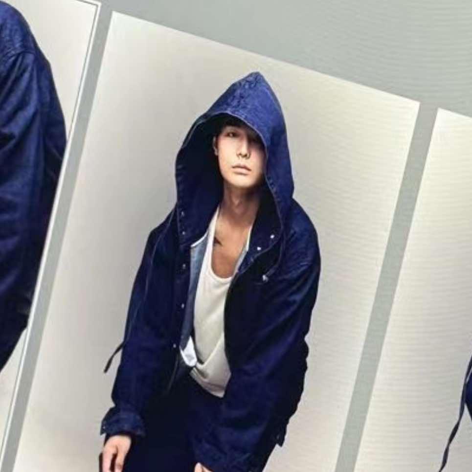 深耕美业——小烨