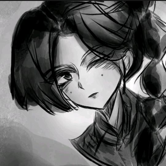 泌阳县乐乐餐饮店