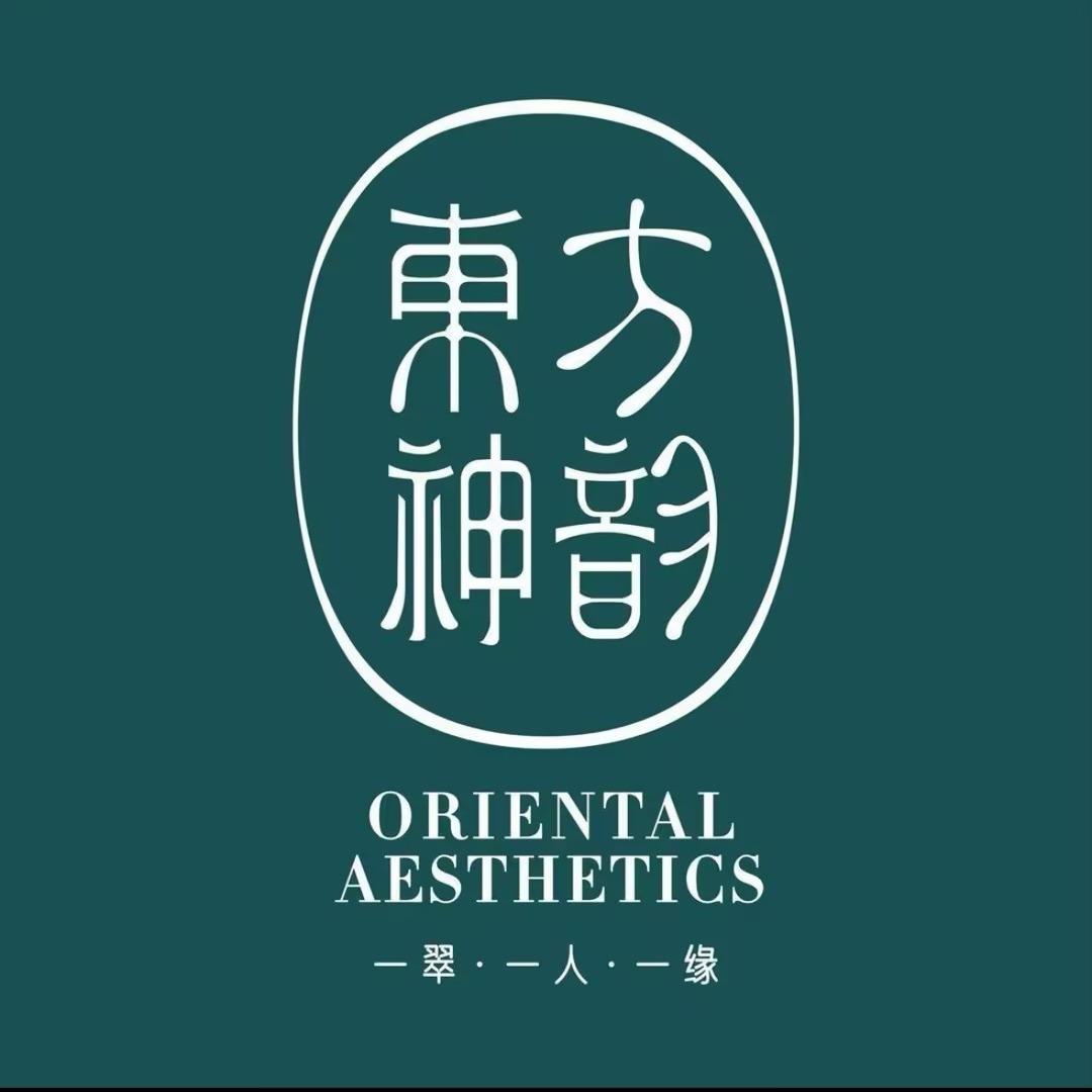 东方神韵翡翠团购精选