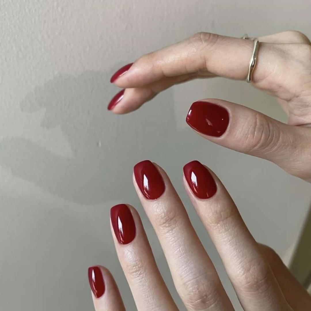 黄骅市甲艺秀美甲店