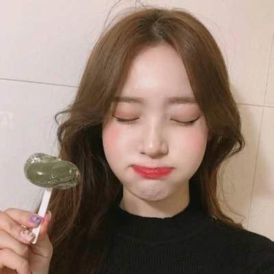 极速版明哥（然书）