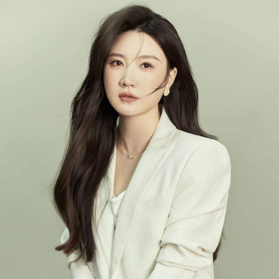 柔荑肌研美学中心官方号