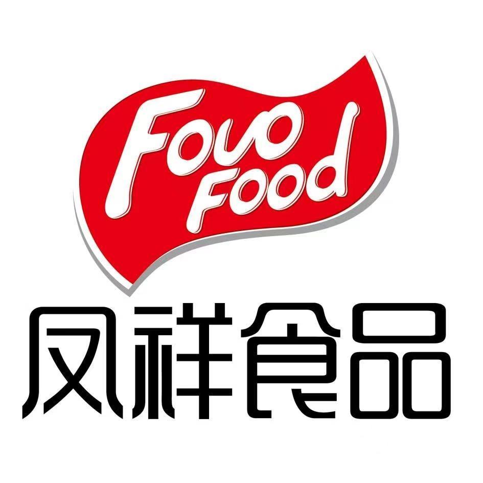 凤祥食品(阳谷南关店)