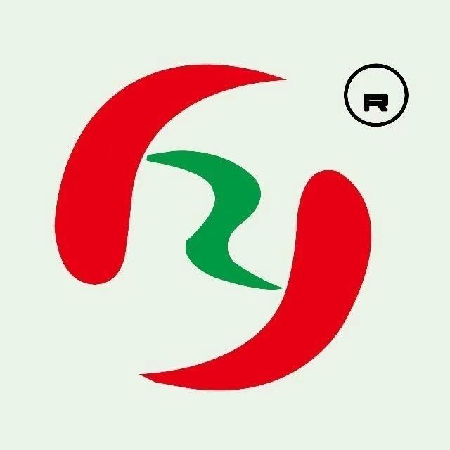 富足源江苏