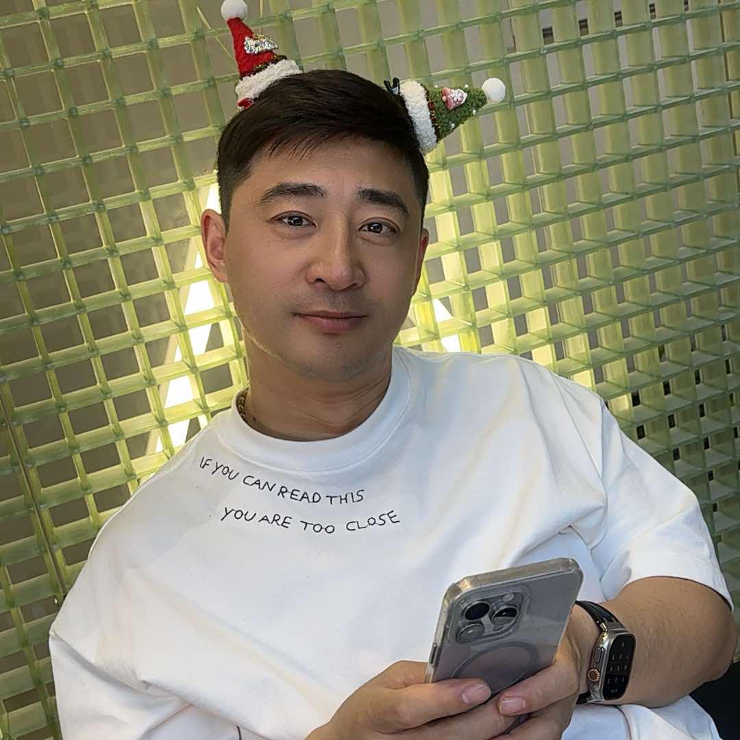 立字百货官方号