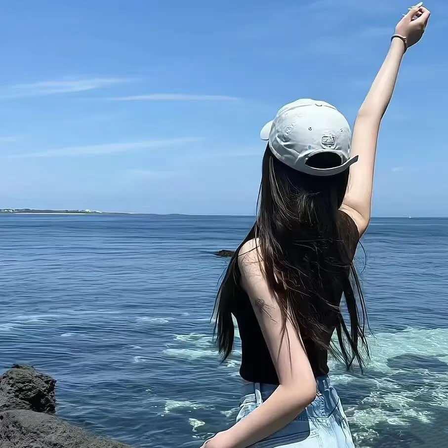 一沫美学