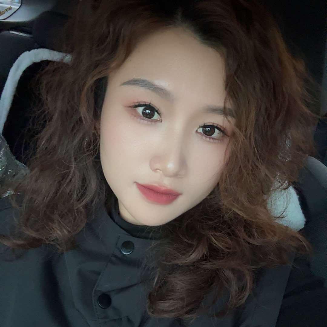 囍嫁阁婚纱