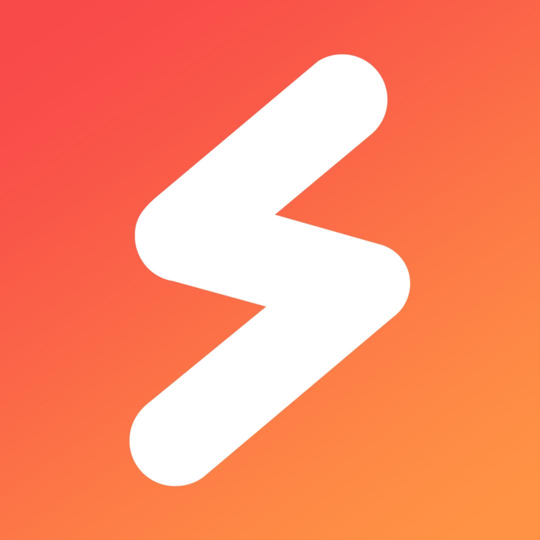 速乐拍自助摄影空间(魔力月光店)