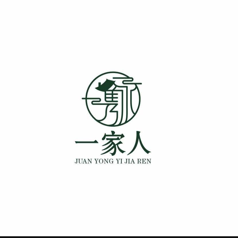 奇台县一家人生鲜超市