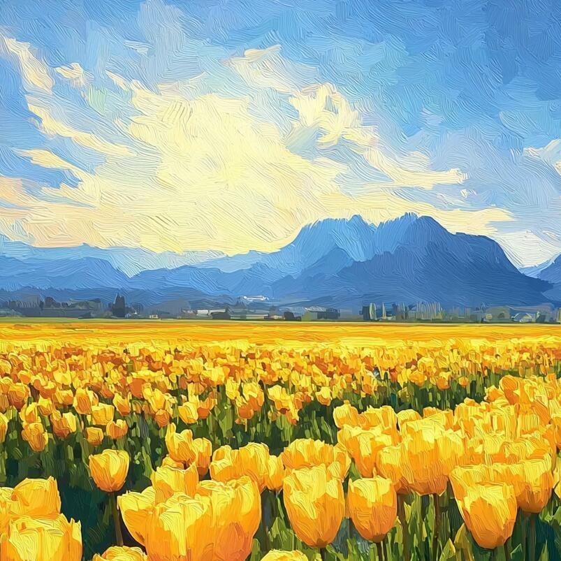 滋忻科技官方号