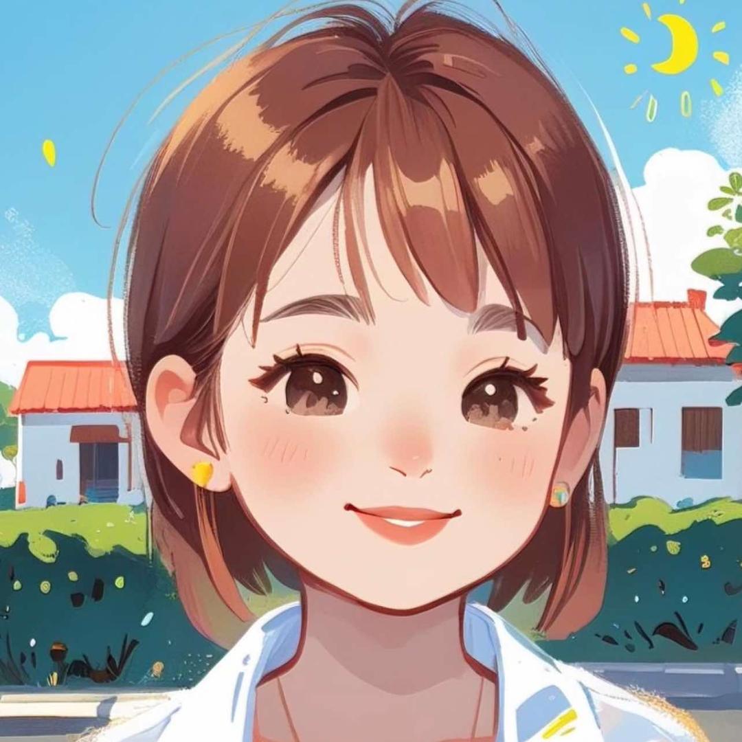 点线面美术（北）