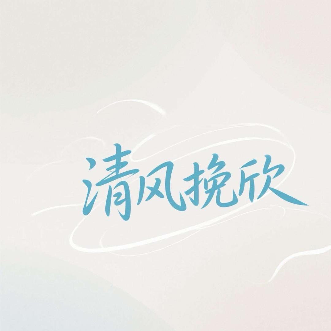 清风挽欣公司运营号