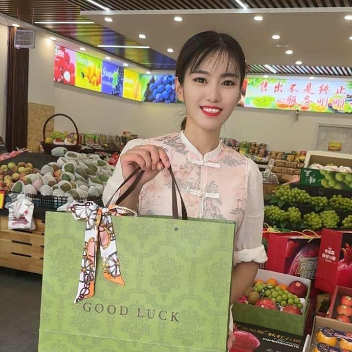 都市果园宣家店