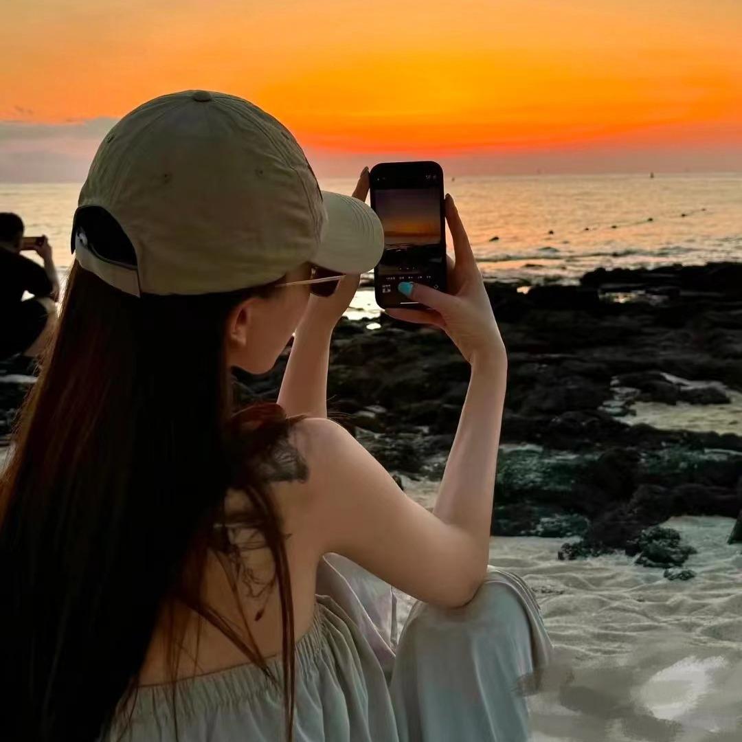 艾美严选商贸椴冈直播号