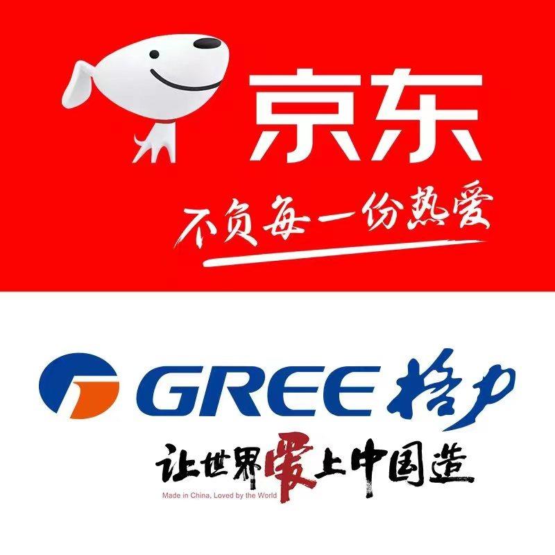 京东家电专卖店（高集店）