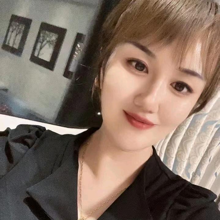 老街坊 烧烤