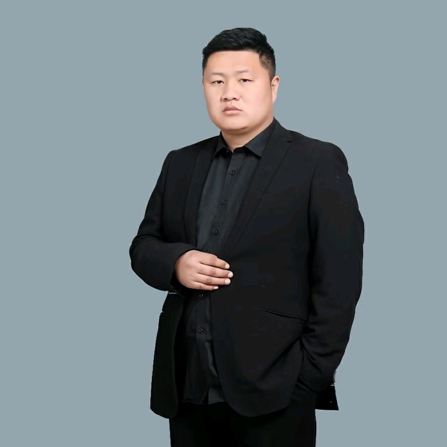 鲨壳膜家梦工厂店官方号