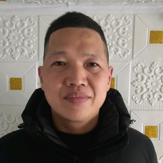 速惠（大头哥电瓶专卖店）官方号