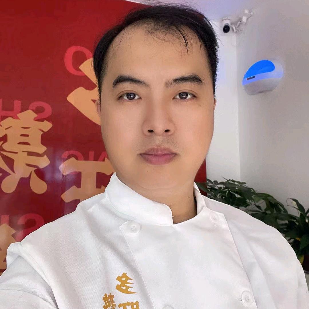 晋城多旺熟食官方号