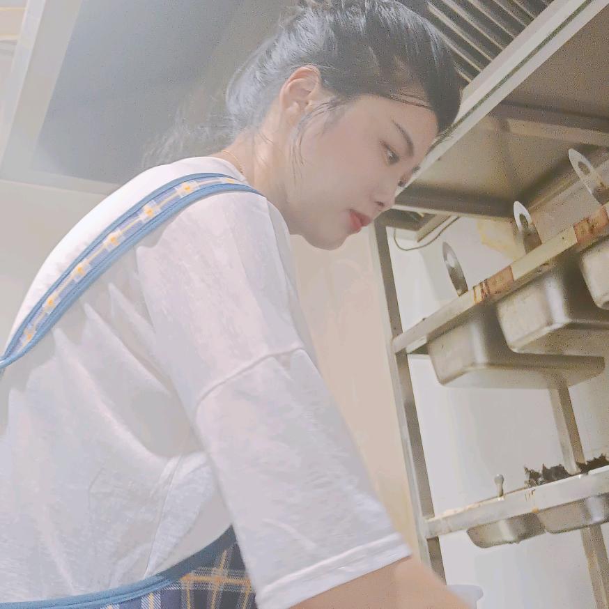 🌈泡泡丽姐ꩵི⁵²⁰