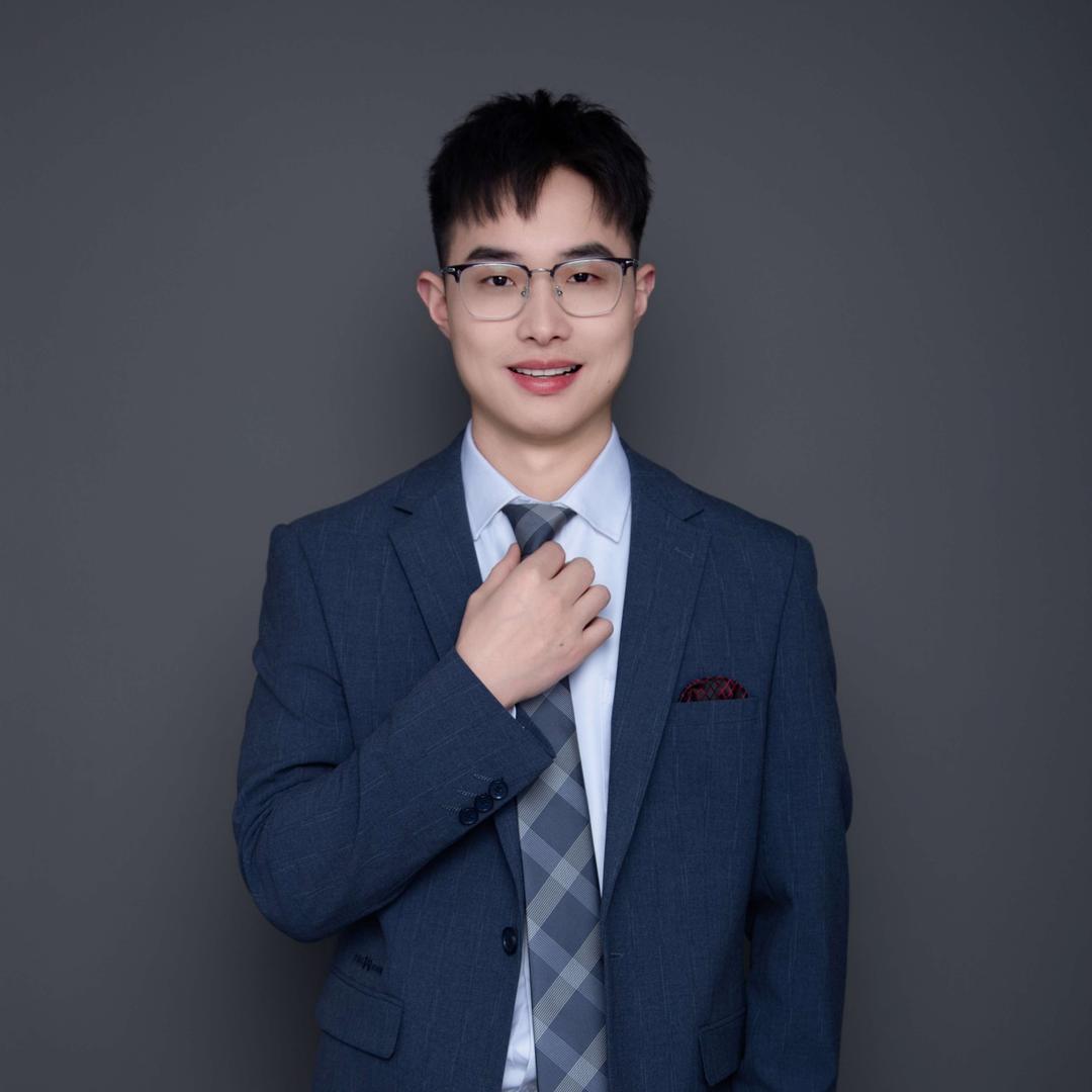 丹阳毛小宁热卤吾悦店