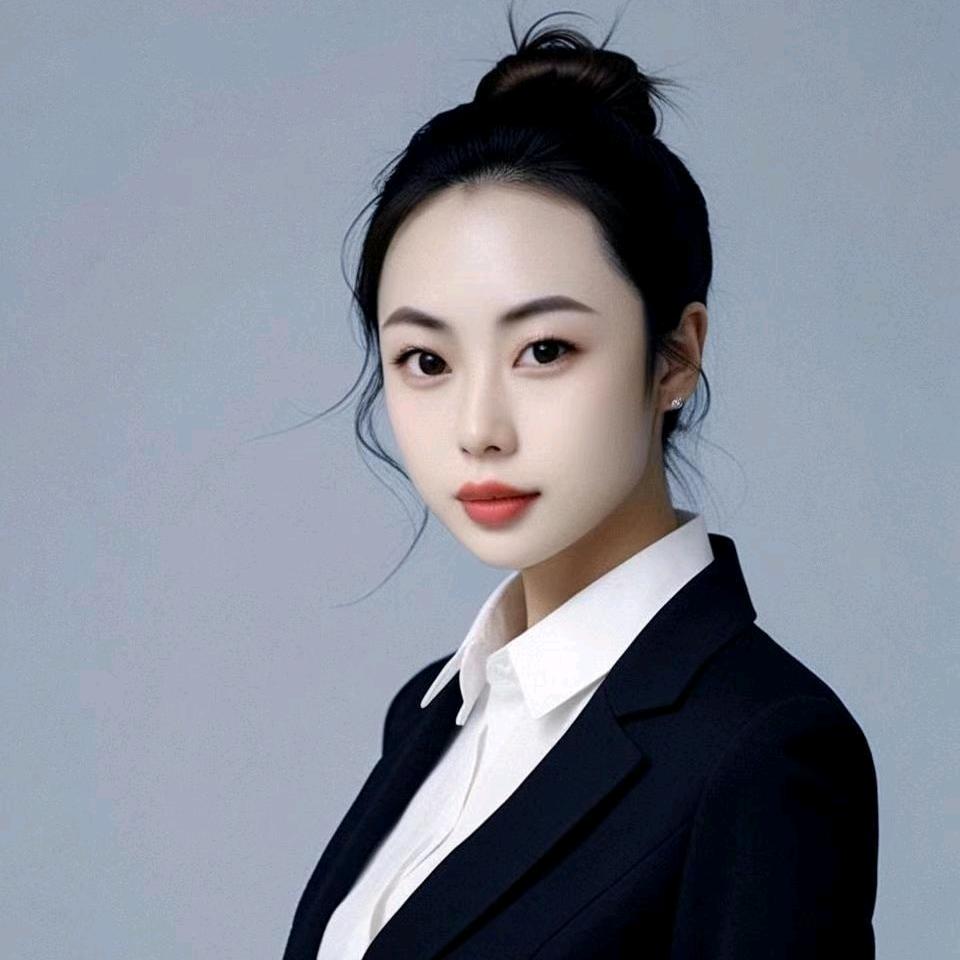 永昌县洁泰洗衣生活馆