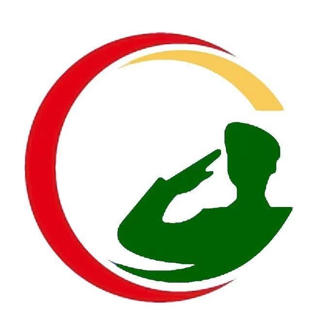 山西国防科技展览馆