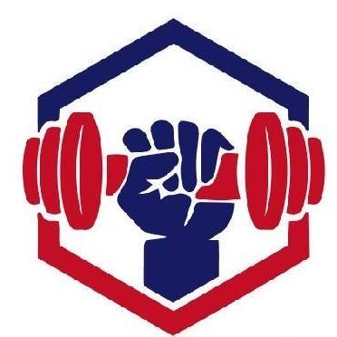 延安速燃绿轩全封闭训练营（日常号）