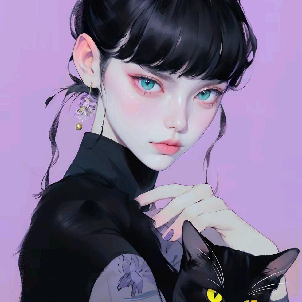 -不晚美甲美睫店