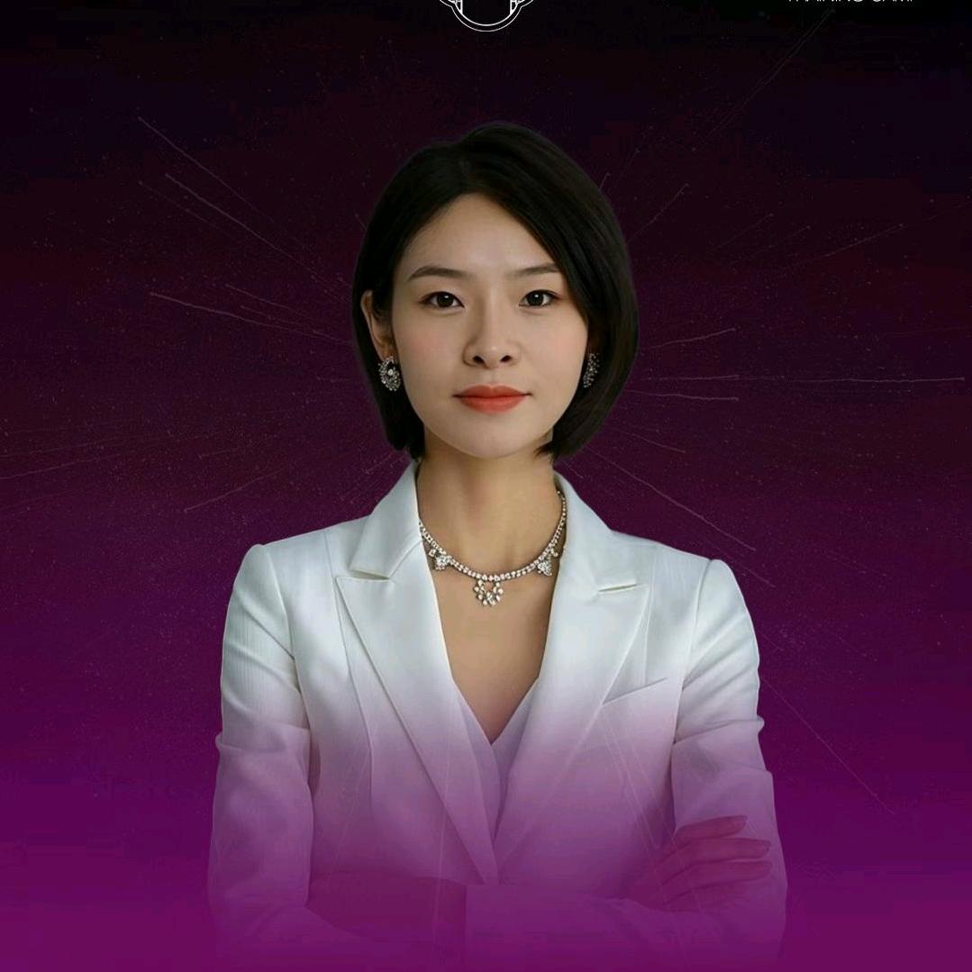 方翠集美容养生官方号