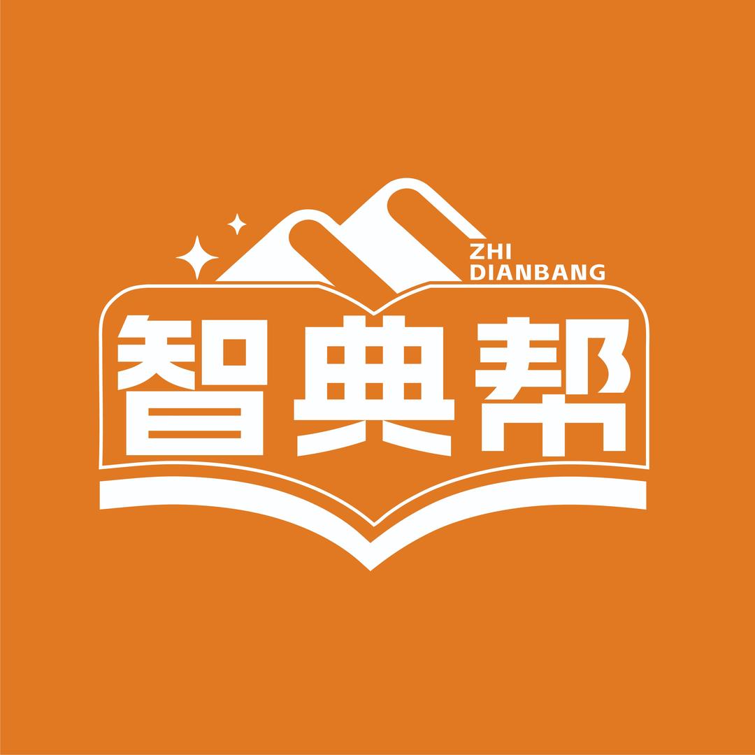 智典帮单词速记直播福利号