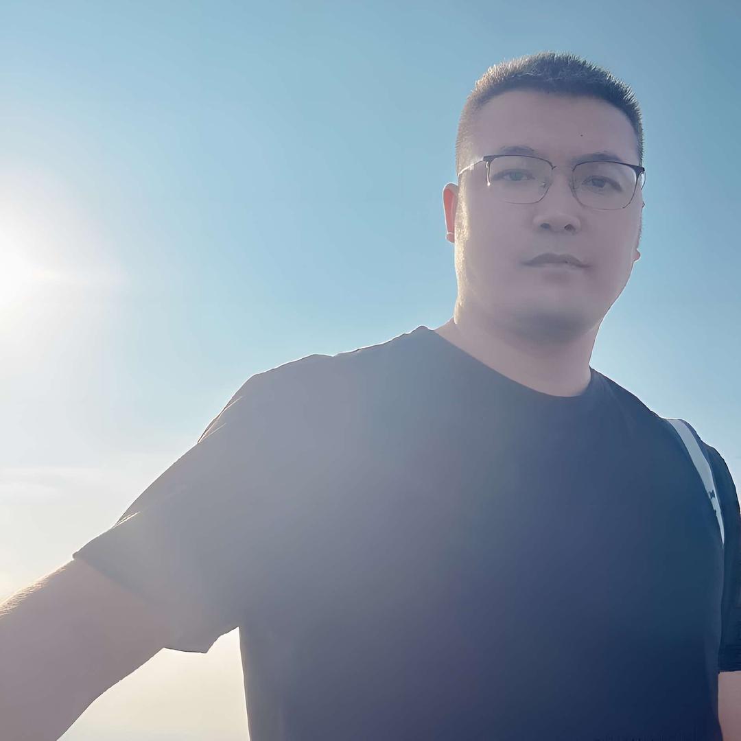 青岛欧派整装大家居（众巢装饰）