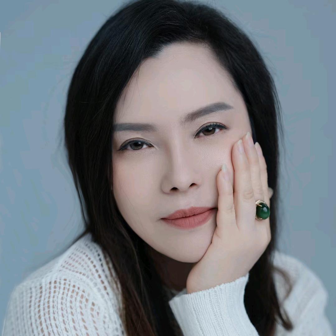 芭莎儿童摄影