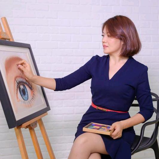 合江县憩雅坊美容店