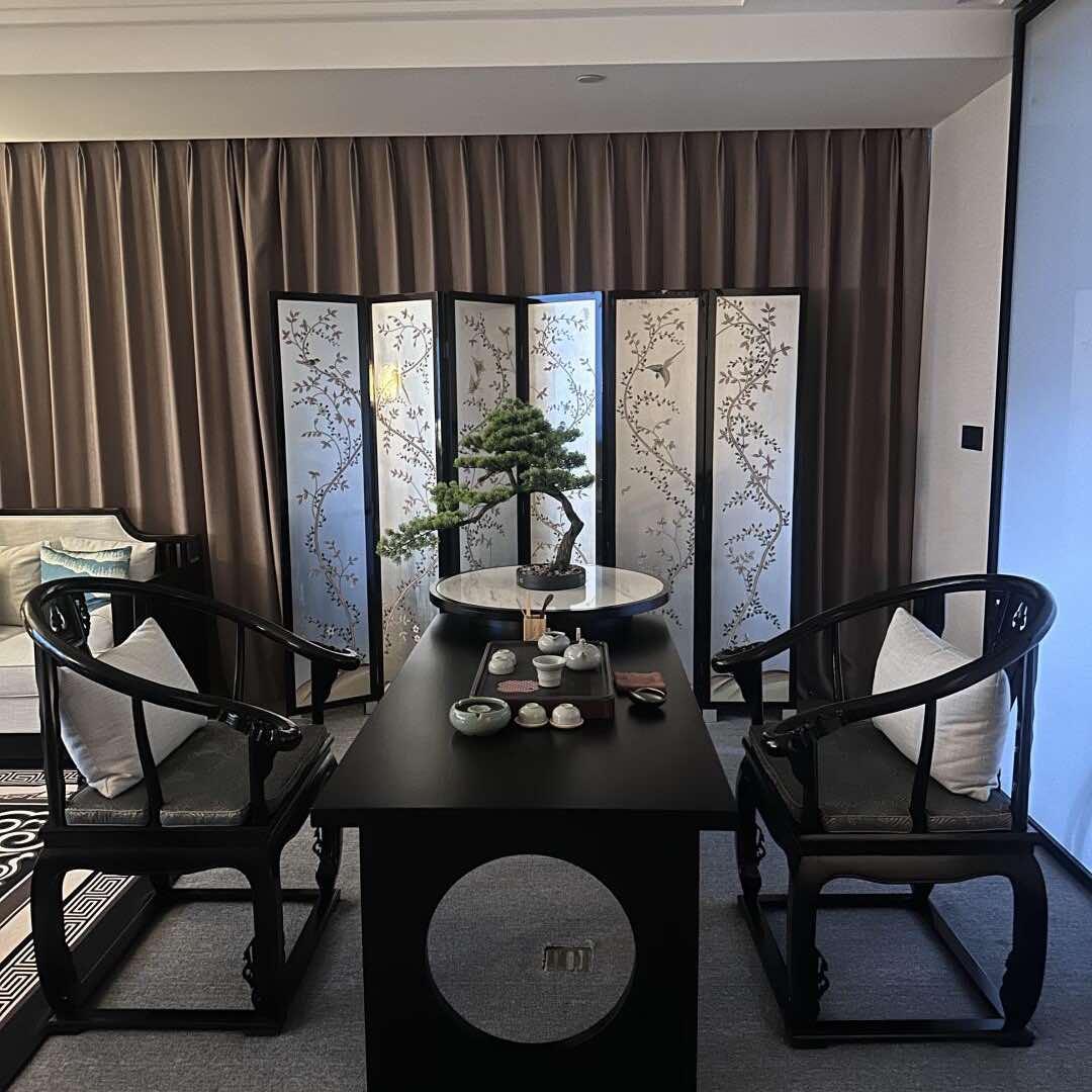 悦乐养生品牌发布号