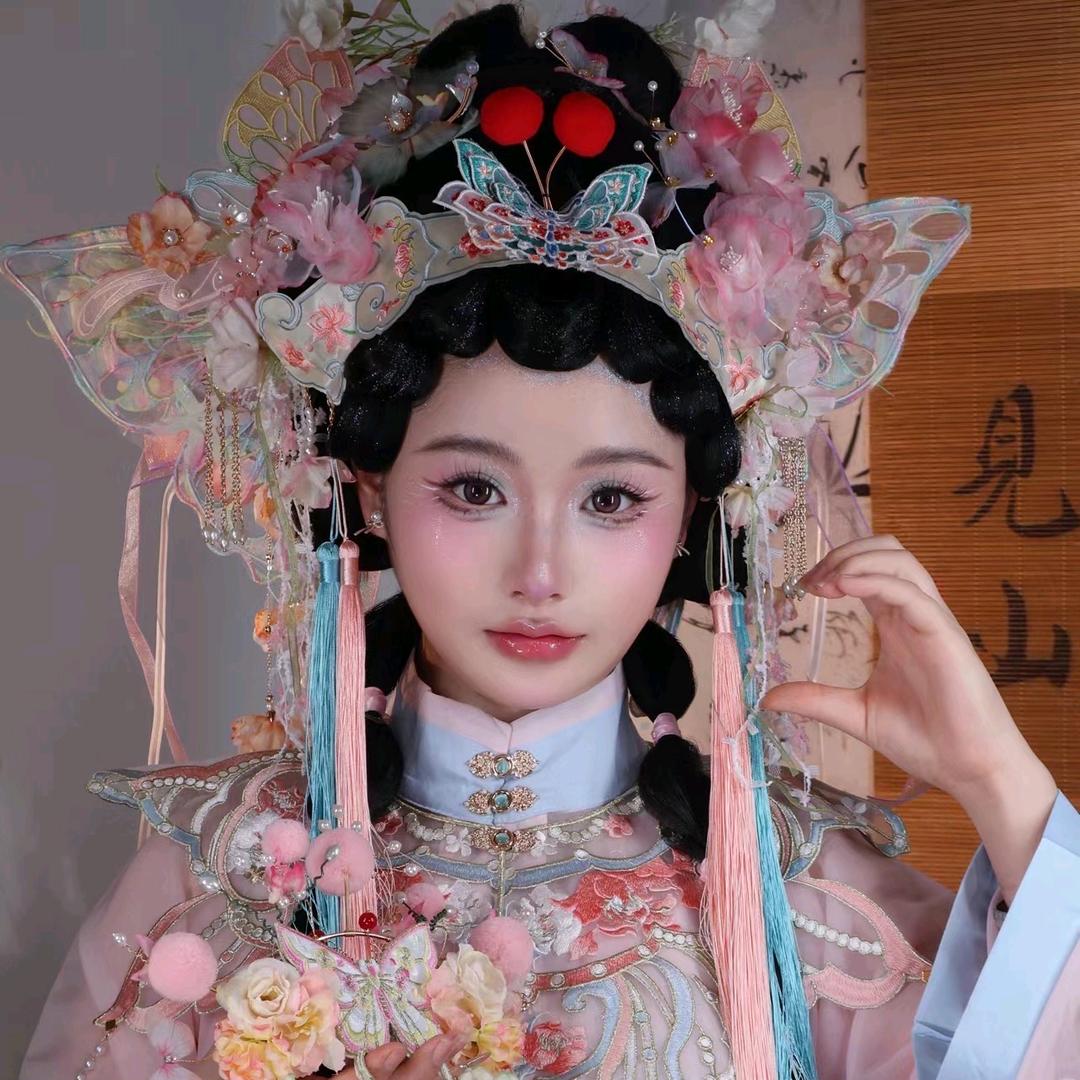 米哆哆教育咨询