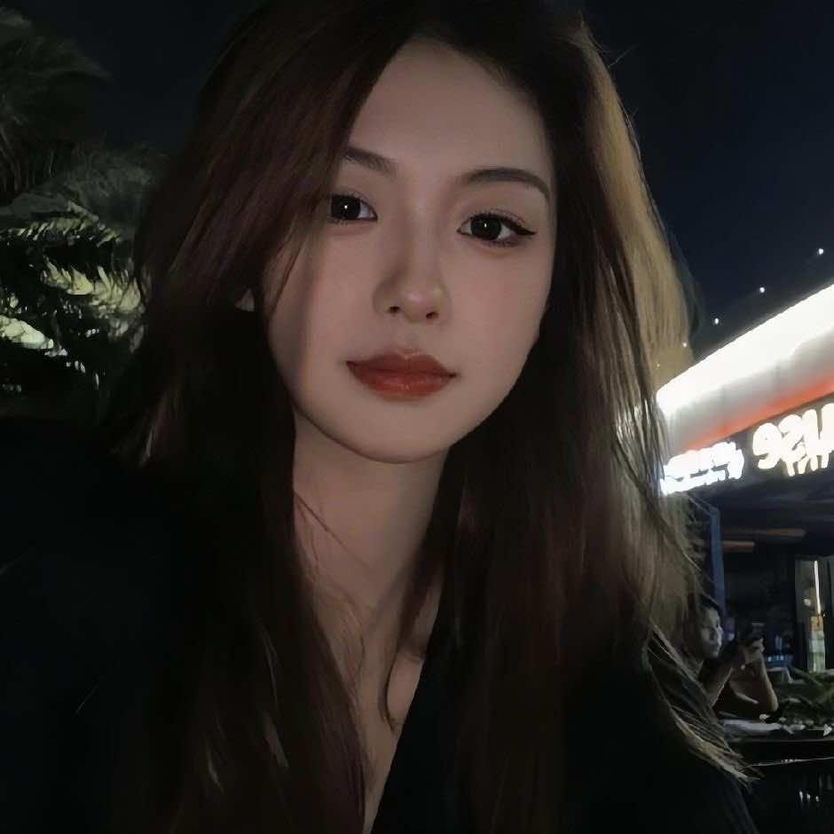 漫境云栖_SPA会所